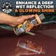 thumbnail image 4 of Cera Líquida Hybrid V7 High Gloss WAC80716 de Chemical Guys, 4 of 9