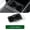 for Model 3 Highland, variant on BOXIANG fit for Tesla Model Y Model 3 Highland Silicone Water Cup Holder Central Control Storage Box Drinks Holder Tray Car Accessories