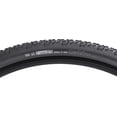 thumbnail image 2 of WTB Nano Tire - 700 x 40, TCS Tubeless, Folding, Black, Light, Fast Rolling, SG2, 2 of 2