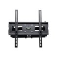 thumbnail image 2 of TRIPP LITE DWM2655M Display LCD Wall Mount for 26-Inch - 55-Inch Flat Screen TV with Arm Swivel Tilt, 2 of 8