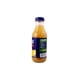 thumbnail image 2 of Pack de 24 Néctar de Guayaba Jumex Botella de 450 ml Jumex Guayaba, 2 of 3