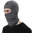 thumbnail image 3 of Dustproof Ice Silk Balaclava Full Face Mask for Cycling, Fishing & Motorcycle Riding, Breathable UV Sun Protection & Windproof Neck Gaiter for Outdoor Sports, 3 of 8