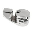 thumbnail image 4 of thinsony Grosse Caisse Hi-Hat Cymbale Pièces Batterie Ensemble Accessoire, 4 of 7