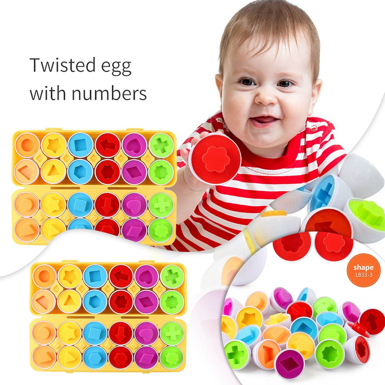 lilelis-multiplication-table-compatible-with-machine-build-for-toddlers