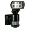 NightWatcher NW500 Motion Sensing Light