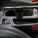 thumbnail image 4 of Hytrove Inserto Para Porta Vasos De Auto En Plástico ABS Resistente Color Negro Para Vehículos Y Camionetas, 4 of 7