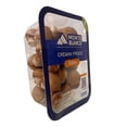 thumbnail image 3 of Champiñón Monte Blanco cremini fresco entero 450 g, 3 of 4