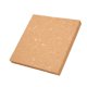 thumbnail image 4 of Tablero de anuncios Corcho LYUMO Liviano Portátil Duradero Seguro Inofensivo, 4 of 8