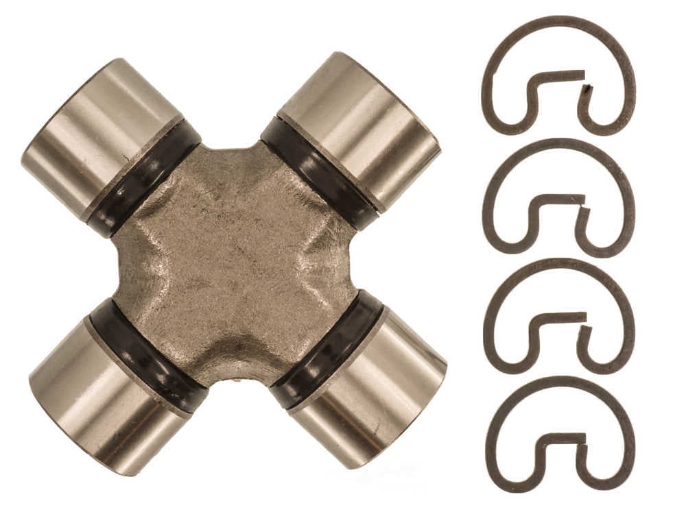 Power Train PT588A Universal Joint