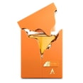 thumbnail image 4 of Perfume Atralia Magma Ember Dusk Extrait de Parfum 80 ml, 4 of 7