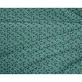 thumbnail image 4 of oneOone Tissu Polyester Lycra Triangle Bloc Tissu Imprimé au Mètre 56 Pouces de Large, 4 of 4