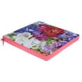 thumbnail image 1 of Polyester Photo Print Extérieure Chairpad (Angelika) - Set of 2, 1 of 1