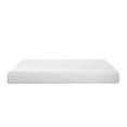 thumbnail image 2 of Modway Aveline 10 Inch Gel Infused Memory Foam Top Mattress, Full Sized, 2 of 9
