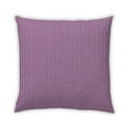 thumbnail image 1 of Ahgly Company Outdoor Square Contemporary Throw Pillow, 18 inch by 18 inch, 1 of 5