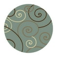 thumbnail image 6 of Concord Global Trading Chester Collection Scroll Area Rug, 6 of 8