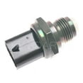 thumbnail image 5 of Neutral Safety Switch, 5 of 5