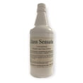thumbnail image 2 of Glass Sensation Concentrated Wiping Dirt Dust Window And Glass Car Windshield Mirrors Ceramic  (1 Qt), 2 of 2