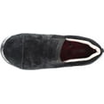 thumbnail image 4 of Women's Samantha Slip-On Shoe, 4 of 4