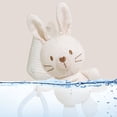 thumbnail image 3 of Sinyiin Newborns Crib Mobile Organic Cotton Wind Chime Toy For Baby Stroller Soothing, 3 of 13