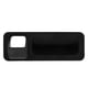 thumbnail image 1 of Rear Trunk Boot Tailgate Handle Switch Open Button Without Camera for 2015- KIA Sorento 81260C5010, 1 of 5