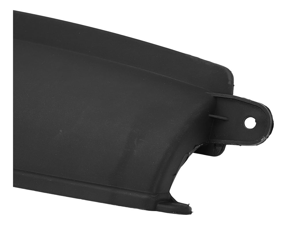 Applicable to Front Intake Hood Air Duct 13717541738
