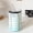 Clear B, variant on PTSPLLMY 1000ml Glass Cups With Lid And Straw Drinkware Cute Coffee Mugs Big Glasses For Drinks Water Tea Korean Milk Juice Beer Cup