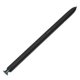 thumbnail image 4 of S22 S22 Ultra Stylus Pen with Bluetooth, 0.7mm Fine Tip, Original Replacement for Writing and Drawing, Green, 4 of 4