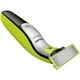 thumbnail image 3 of Afeitadora Philips OneBlade Face+Body QP2834/60 con cuchilla adicional, 3 of 3
