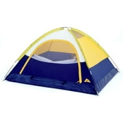 Ozark Trail 2-Person Junior Dome Tent