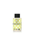 thumbnail image 3 of The Doux Bananas Xtreme Hold Hair Gel 12oz, All Hair Type, Unisex, Pump Bottle, 3 of 4
