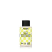 The Doux Bananas Xtreme Hold Hair Gel 12oz, All Hair Type, Unisex, Pump Bottle