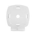 thumbnail image 5 of Soporte de Montaje En Pared Eccomum para Enrutador Wifi de Doble Banda Linksys Velop Paquete de 2, 5 of 5