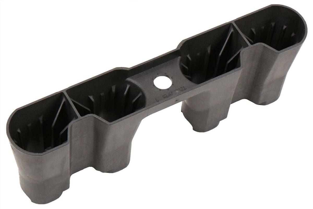 GM 12664915 Engine Valve Lifter Guide