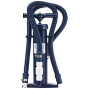 Mighty Pump A/C Line
