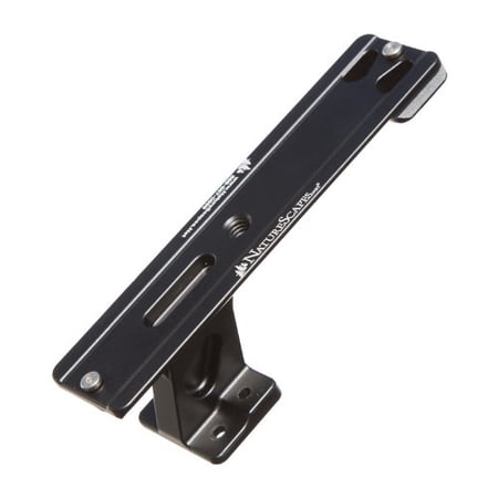 NSN CLF-456 Lens Replacement Foot
