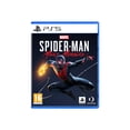 thumbnail image 2 of Marvel's Spider-Man Miles Morales - PlayStation 5, 2 of 5
