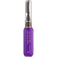 thumbnail image 1 of 13 Colors Temporary Hair Mascara Instantly Hair Color D-ye Great Gift For Girls, Women, Temporary Hair Color Chalk 15ml, 1 of 2