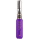 thumbnail image 2 of Máscara de pestañas temporal para el cabello, 13 colores, color de cabello instantáneo, D-ye, gran regalo para niñas, mujeres, tiza temporal para teñir el cabello, 15ml, 2 of 2