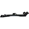 thumbnail image 5 of For Toyota RAV4 2006-2012 Radiator Support Bracket Assembly Passenger Side | Upper | Outer | Tie Bar | Made Of Steel | Replacement For TO1225431 | 191275134948, 532020R010, 5 of 5