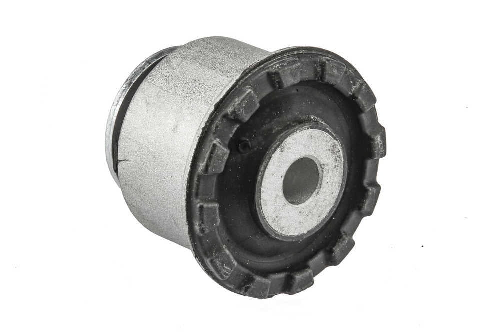 URO Parts URO-015656 Suspension Control Arm Bushing