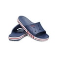 thumbnail image 2 of Crocs Unisex Bayaband Slide Sandals, 2 of 6