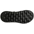 thumbnail image 4 of Skechers Men's Go Walk Max 54626 Sneaker, 4 of 7