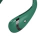 thumbnail image 2 of Ventilador de cuello colgante sin aspas Ventilador de banda para el cuello plegable y cómodo para exteriores Verde, 2 of 3