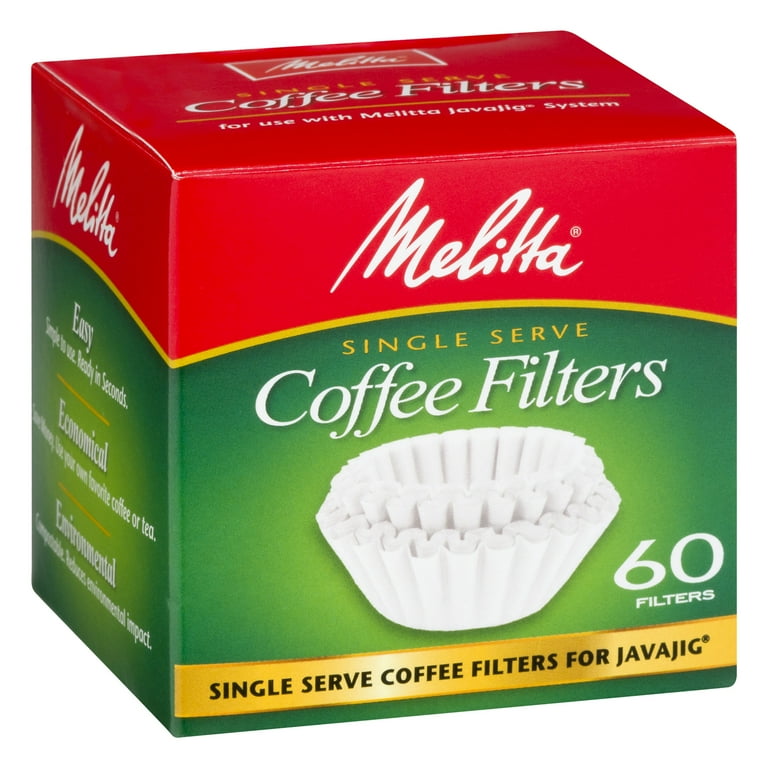 Melitta® Single