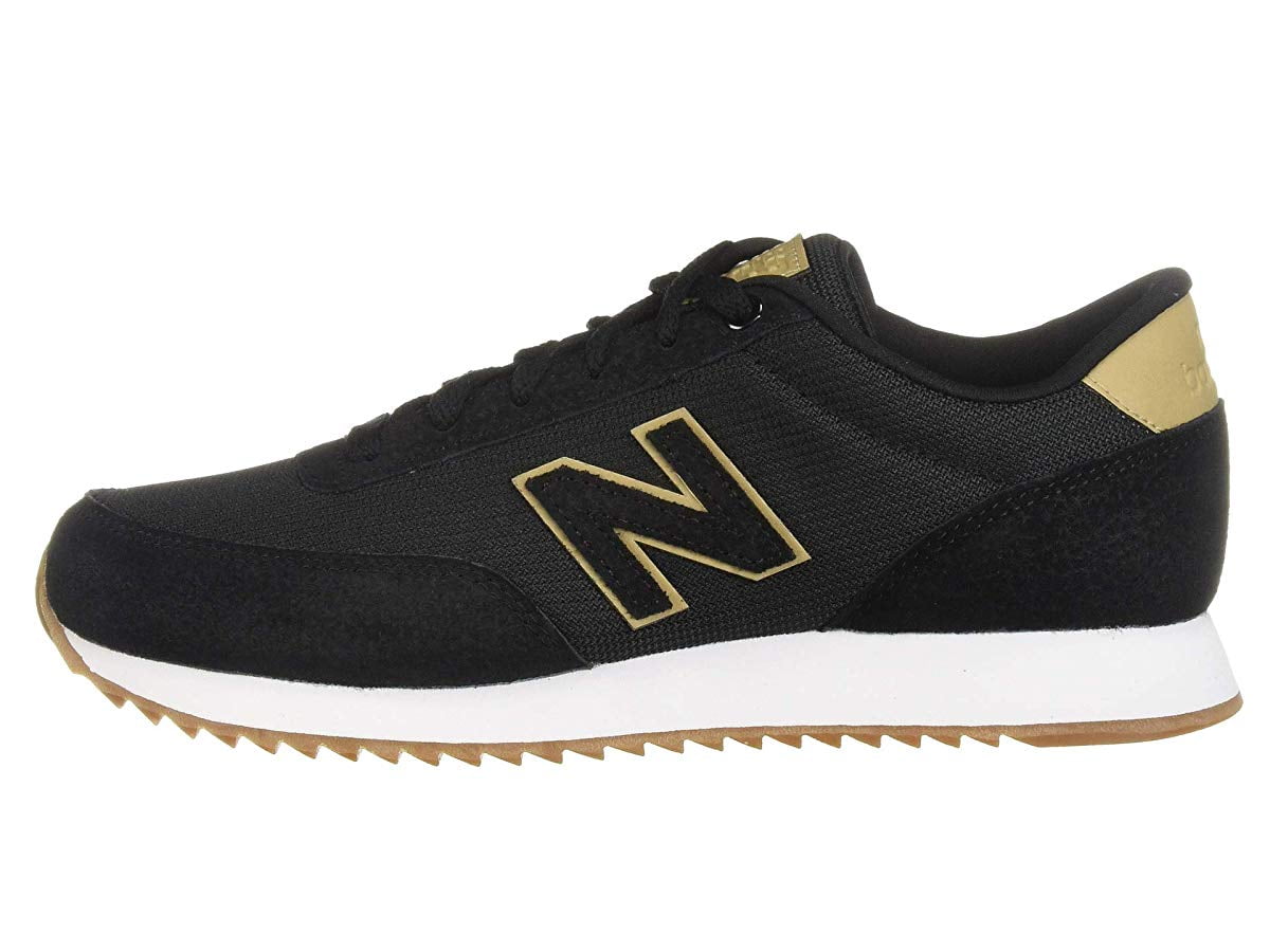 new balance 501 black hemp