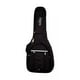 thumbnail image 1 of Funda para Guitarra Eléctrica PRO-LOK LB-NEPTUNE-E-PK BK-BK Negro 40x7.5x104.5, 1 of 4