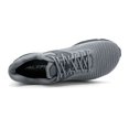 thumbnail image 4 of Altra Shoes Torin 5 Luxe Gris Foncé 8 D (m), 4 of 4