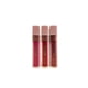 thumbnail image 1 of Juego de 3 pintalabios L'Oreal Paris Infalible Les Macarons Matte, 1 of 5