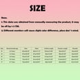 thumbnail image 3 of HCNTES Toddler Boys Casual Outfit Sets Summer And Girls Short Sleeved T Shirt Set Infant And Girls Short Sleeved Shorts Two Piece Set Clothing Outwear(Purple,5-6 Years), 3 of 8