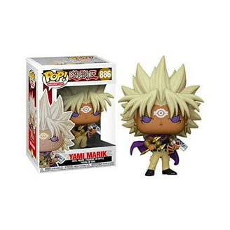Funko POP! Officially Licensed Jiraiya on Toad Vinyl Figure, 7.5